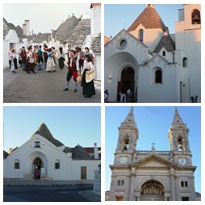 alberobello