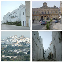 ostuni