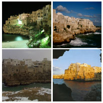 polignano